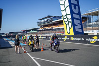 Le-Mans;event-digital-images;france;motorbikes;no-limits;peter-wileman-photography;trackday;trackday-digital-images